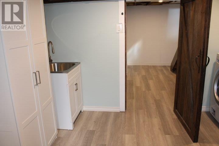 276 Christina St W, Thunder Bay, Ontario  P7E 4P4 - Photo 47 - TB2600637