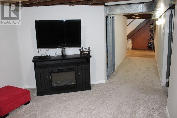 276 Christina St W, Thunder Bay, Ontario  P7E 4P4 - Photo 31 - TB2600637