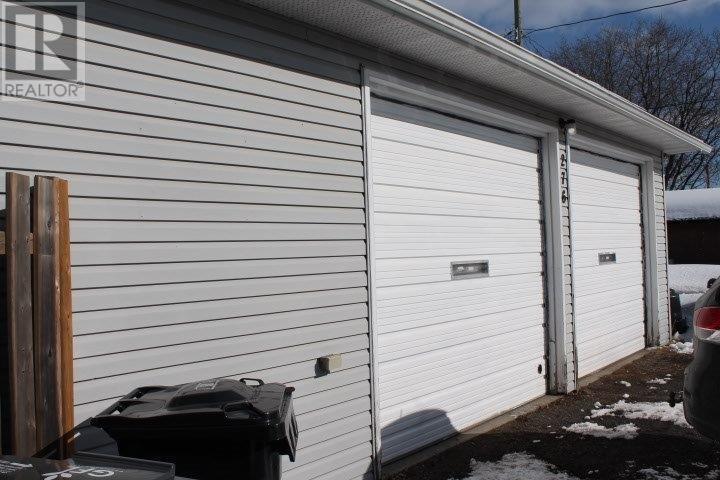 276 Christina St W, Thunder Bay, Ontario  P7E 4P4 - Photo 35 - TB2600637