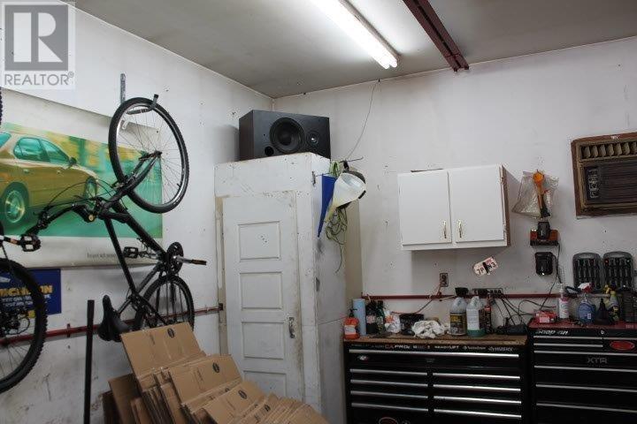 276 Christina St W, Thunder Bay, Ontario  P7E 4P4 - Photo 39 - TB2600637