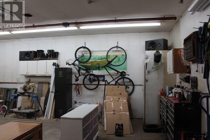 276 Christina St W, Thunder Bay, Ontario  P7E 4P4 - Photo 40 - TB2600637