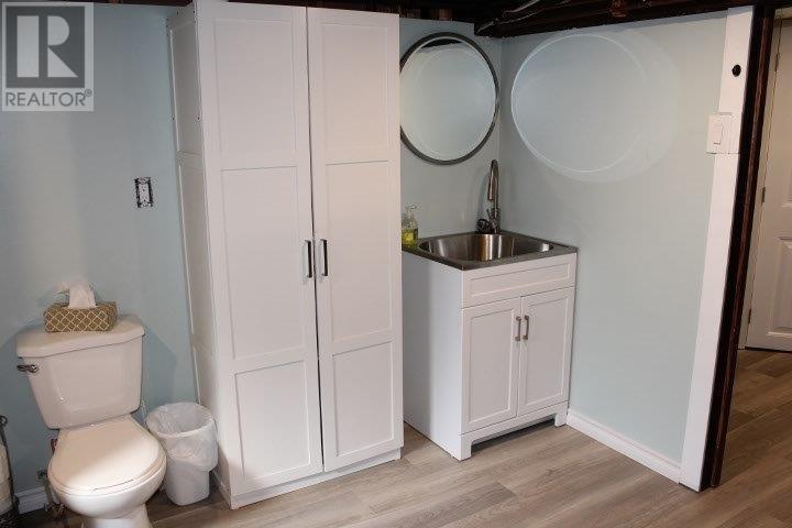 276 Christina St W, Thunder Bay, Ontario  P7E 4P4 - Photo 48 - TB2600637