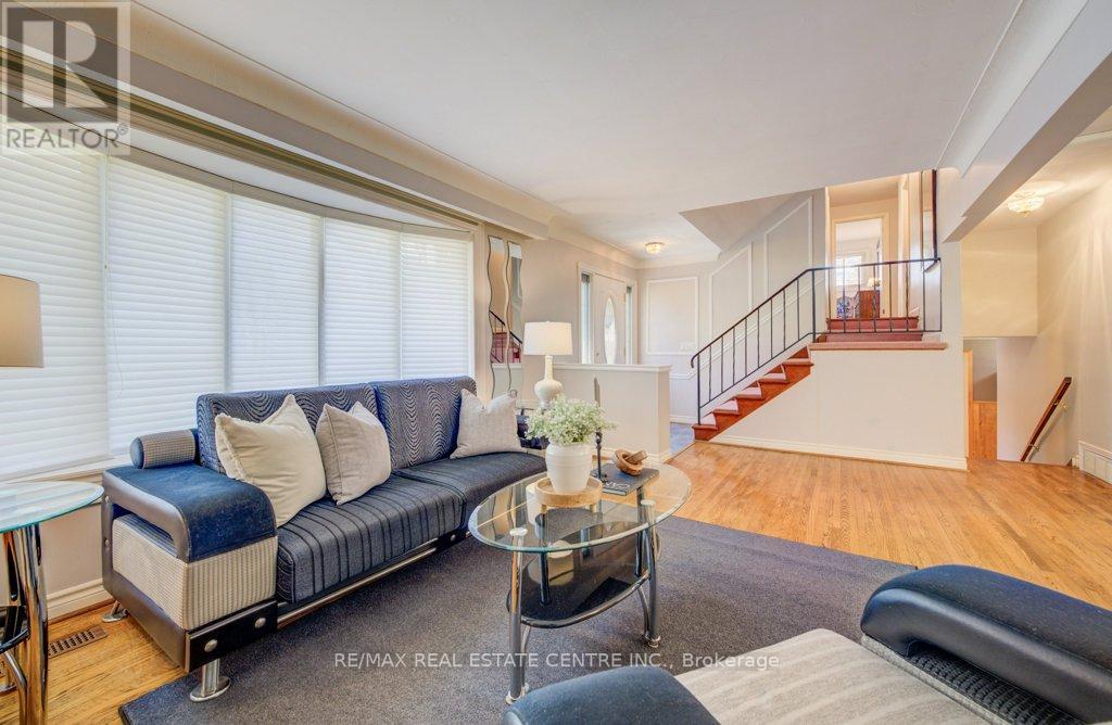 25 Carey Street, Hamilton, Ontario  L0R 1V0 - Photo 10 - X12989280