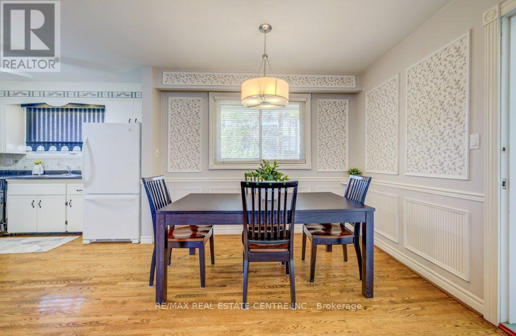 25 Carey Street, Hamilton, Ontario  L0R 1V0 - Photo 11 - X12989280