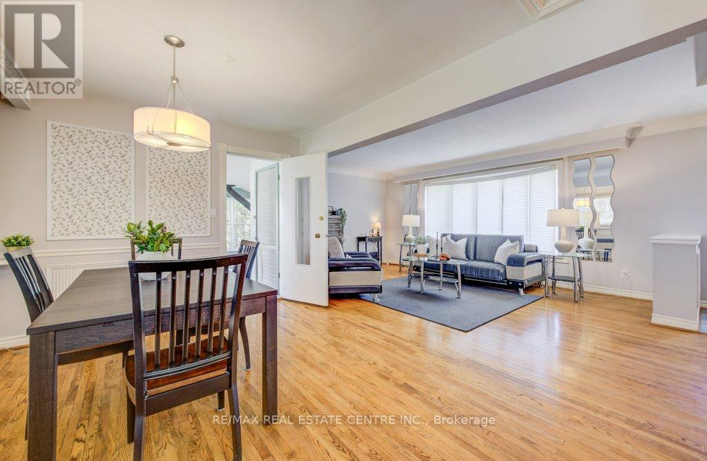 25 Carey Street, Hamilton, Ontario  L0R 1V0 - Photo 13 - X12989280