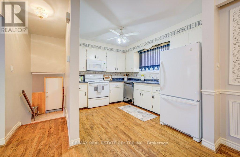 25 Carey Street, Hamilton, Ontario  L0R 1V0 - Photo 16 - X12989280