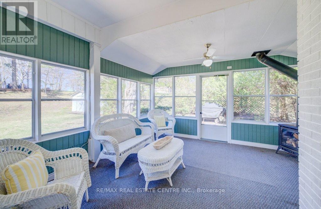 25 Carey Street, Hamilton, Ontario  L0R 1V0 - Photo 17 - X12989280