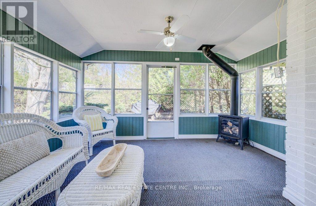 25 Carey Street, Hamilton, Ontario  L0R 1V0 - Photo 18 - X12989280