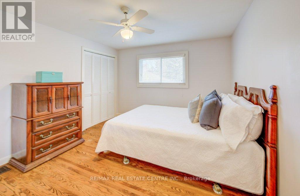 25 Carey Street, Hamilton, Ontario  L0R 1V0 - Photo 21 - X12989280