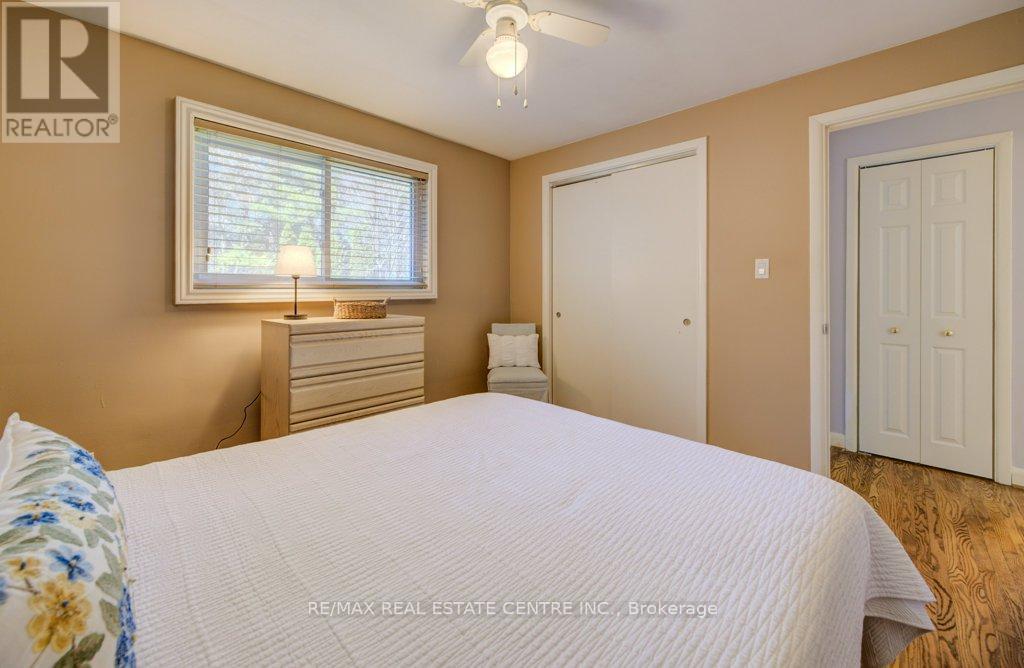 25 Carey Street, Hamilton, Ontario  L0R 1V0 - Photo 23 - X12989280