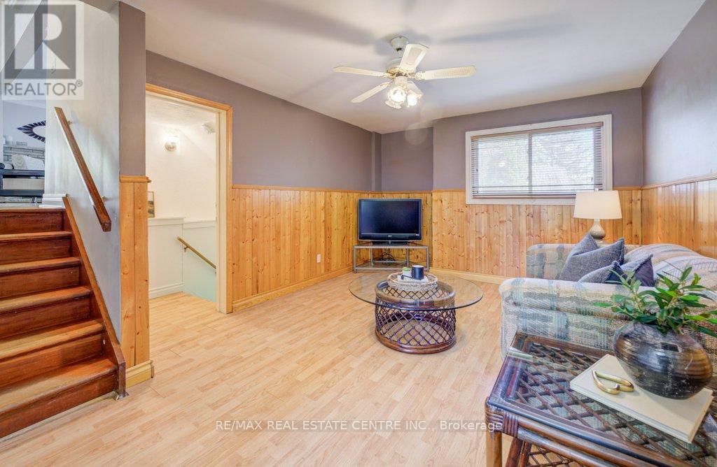 25 Carey Street, Hamilton, Ontario  L0R 1V0 - Photo 26 - X12989280