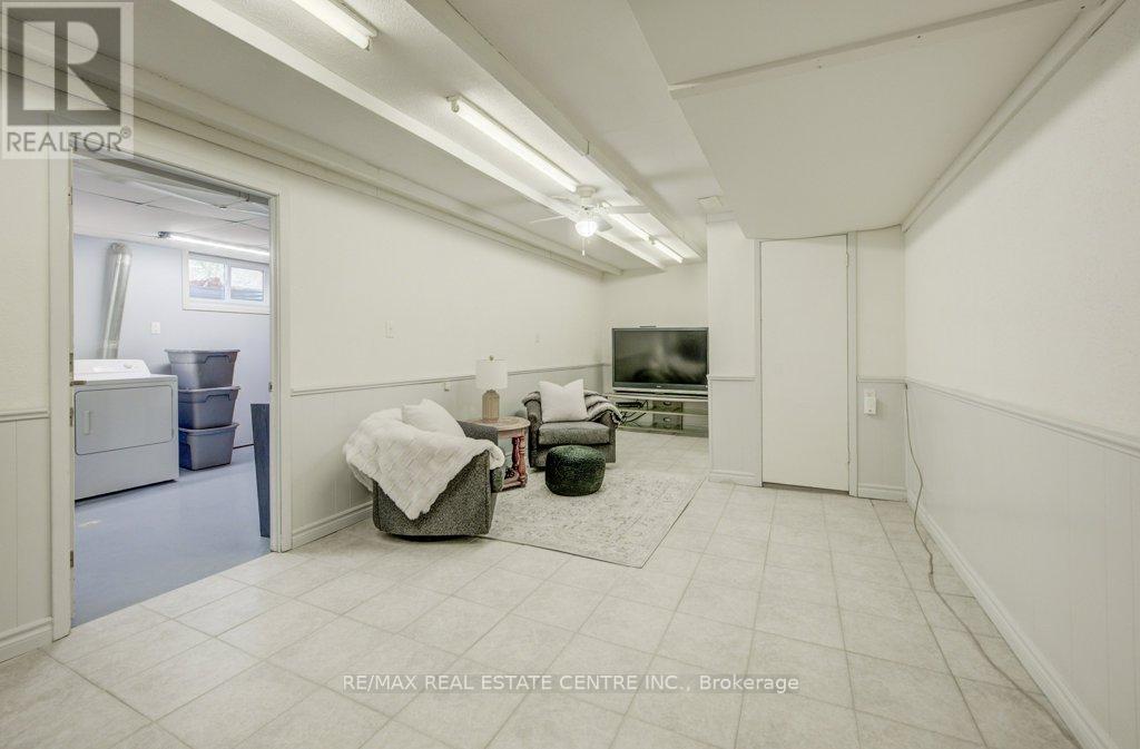 25 Carey Street, Hamilton, Ontario  L0R 1V0 - Photo 29 - X12989280