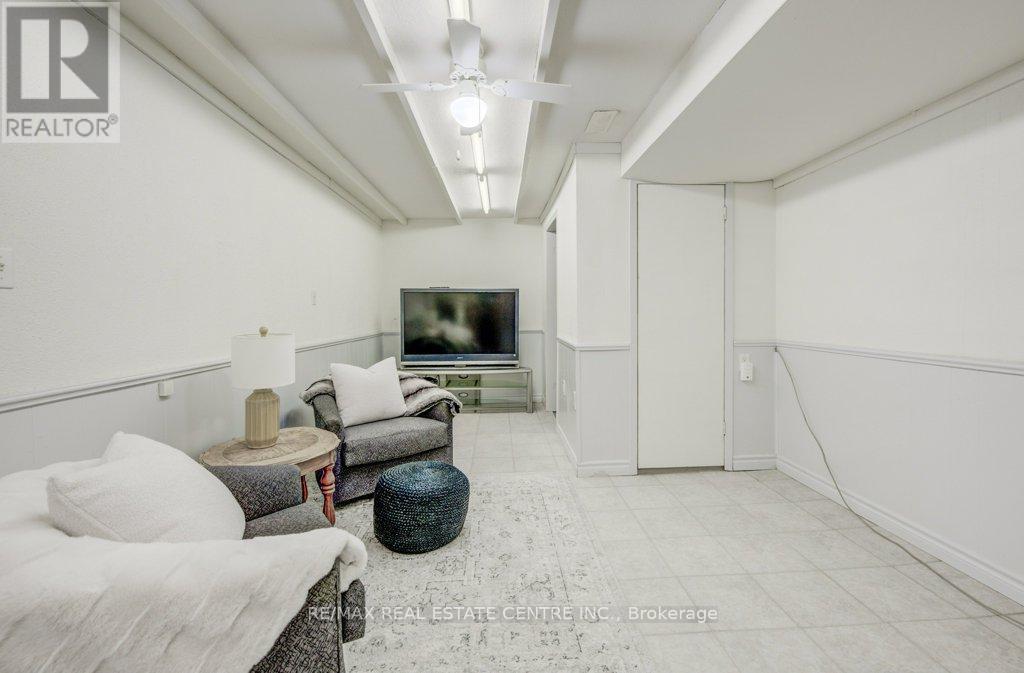 25 Carey Street, Hamilton, Ontario  L0R 1V0 - Photo 30 - X12989280