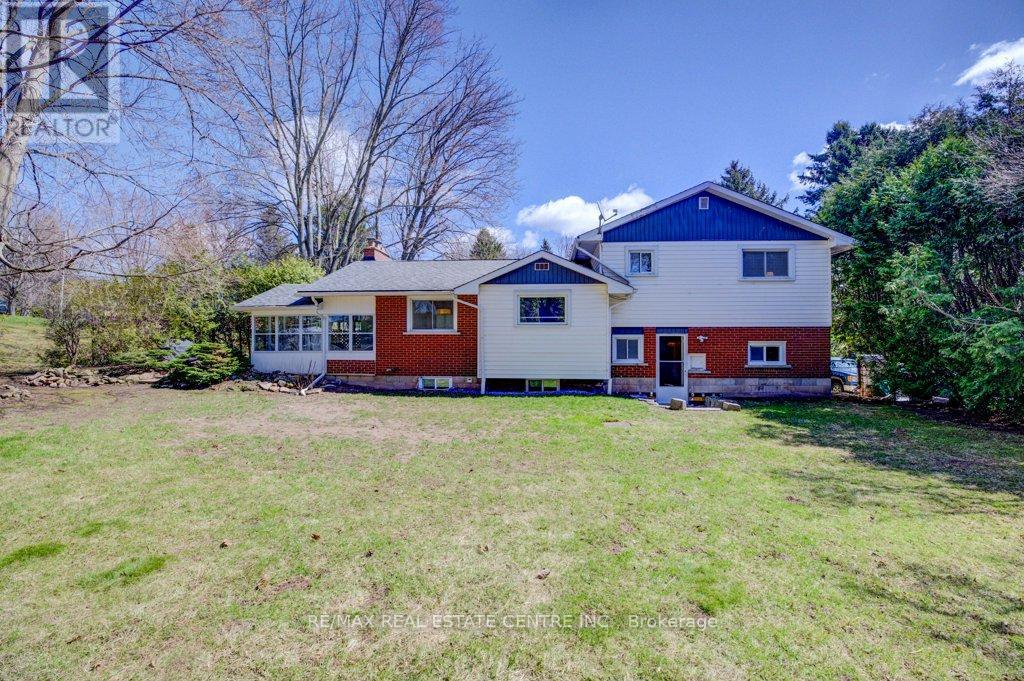 25 Carey Street, Hamilton, Ontario  L0R 1V0 - Photo 33 - X12989280