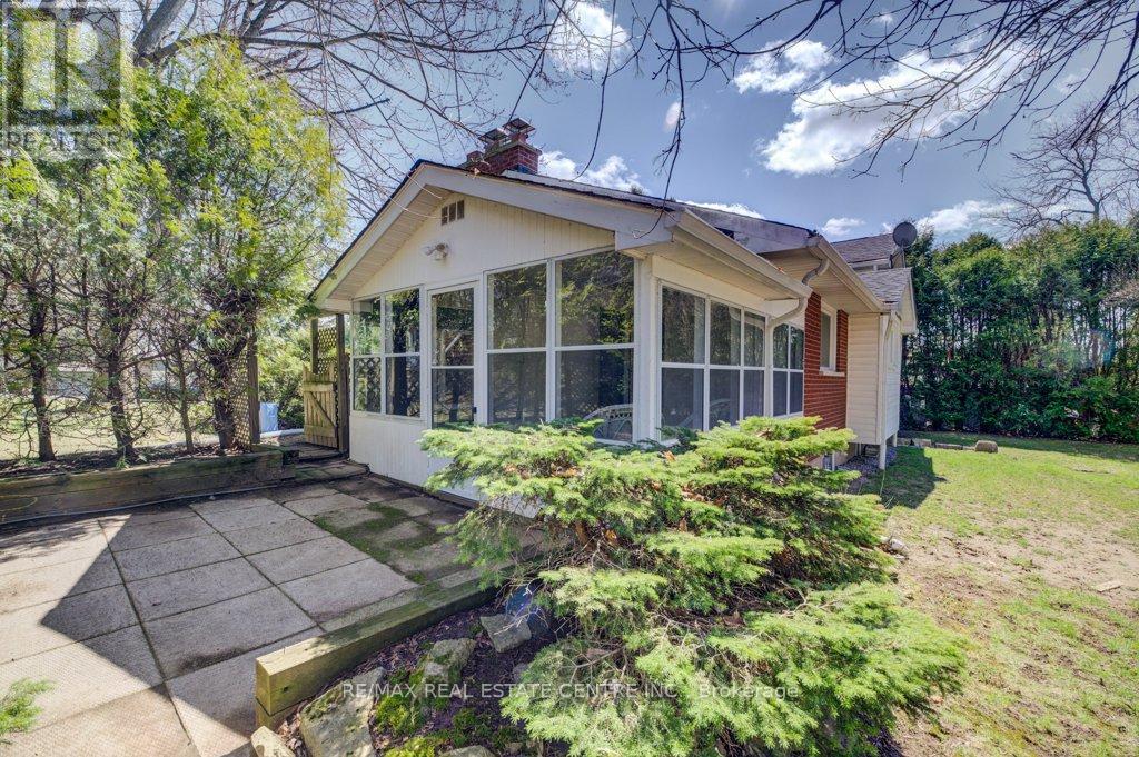 25 Carey Street, Hamilton, Ontario  L0R 1V0 - Photo 34 - X12989280