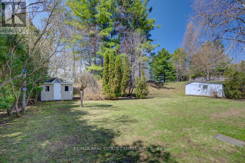 25 Carey Street, Hamilton, Ontario  L0R 1V0 - Photo 37 - X12989280