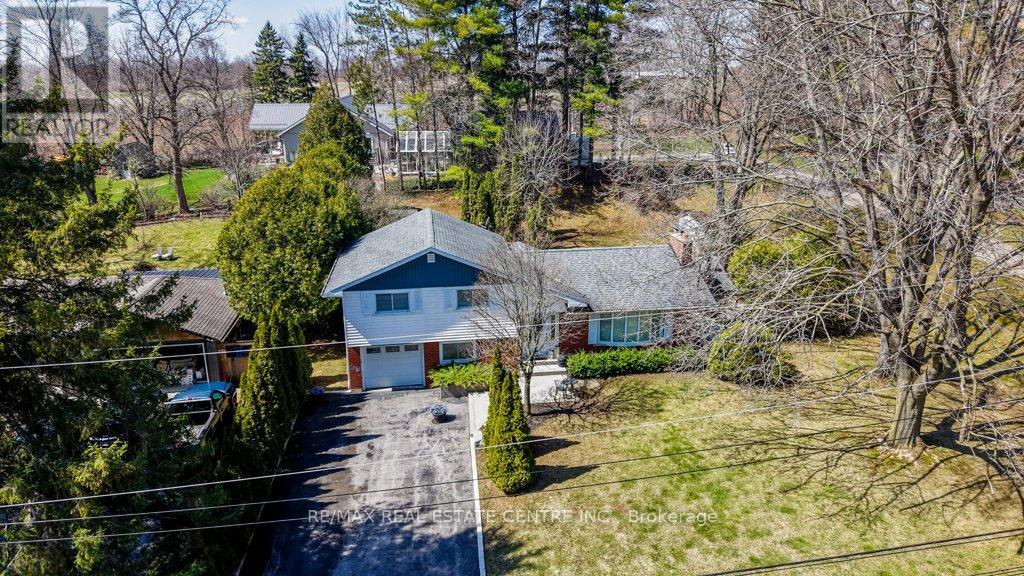 25 Carey Street, Hamilton, Ontario  L0R 1V0 - Photo 40 - X12989280