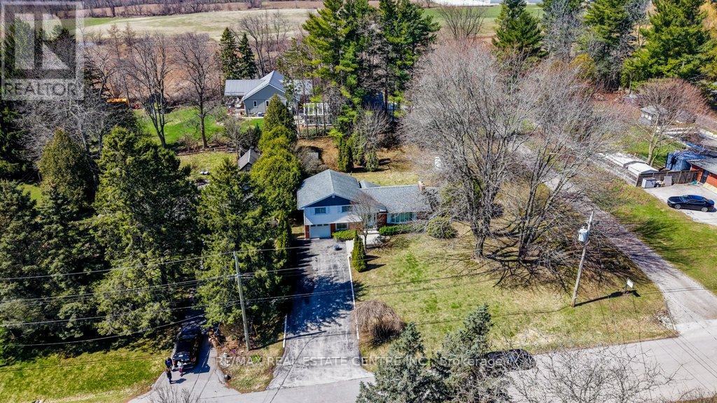 25 Carey Street, Hamilton, Ontario  L0R 1V0 - Photo 41 - X12989280