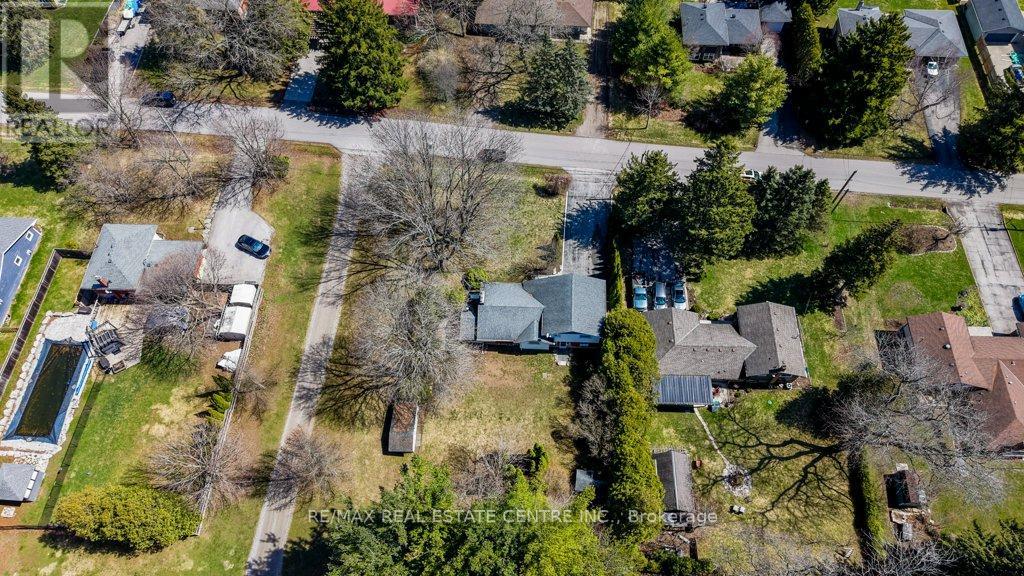 25 Carey Street, Hamilton, Ontario  L0R 1V0 - Photo 42 - X12989280