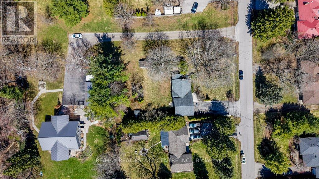 25 Carey Street, Hamilton, Ontario  L0R 1V0 - Photo 43 - X12989280