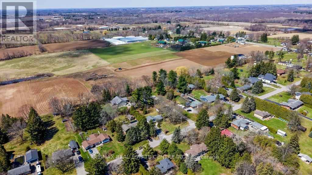 25 Carey Street, Hamilton, Ontario  L0R 1V0 - Photo 44 - X12989280