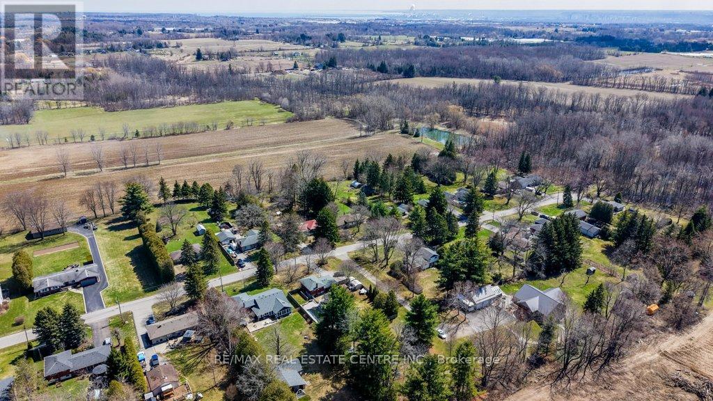 25 Carey Street, Hamilton, Ontario  L0R 1V0 - Photo 45 - X12989280