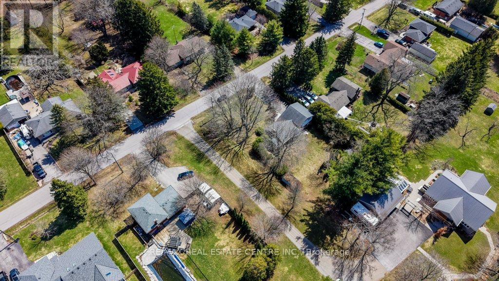 25 Carey Street, Hamilton, Ontario  L0R 1V0 - Photo 46 - X12989280