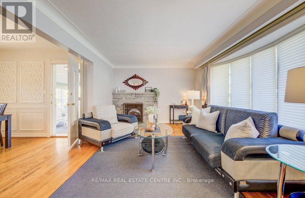 25 Carey Street, Hamilton, Ontario  L0R 1V0 - Photo 8 - X12989280