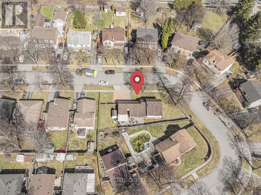 153 The Greenway, Cambridge, Ontario  N1R 6L6 - Photo 10 - X12989304