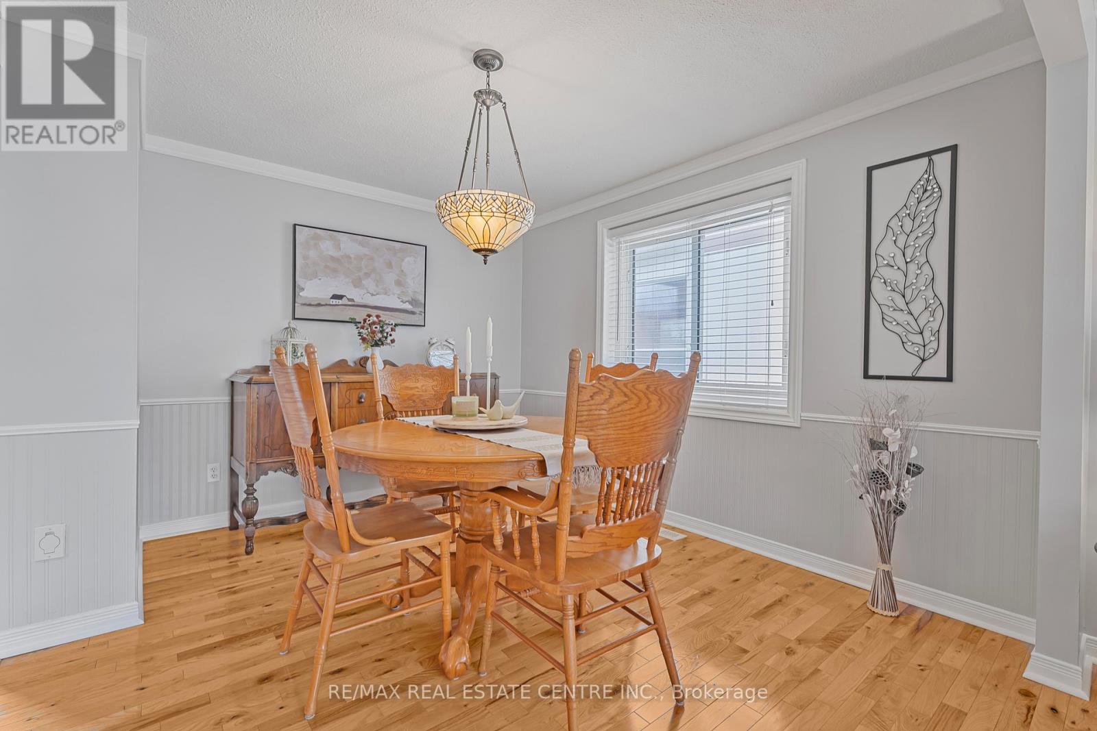 153 The Greenway, Cambridge, Ontario  N1R 6L6 - Photo 16 - X12989304