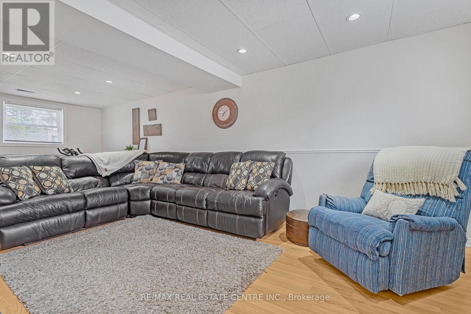 153 The Greenway, Cambridge, Ontario  N1R 6L6 - Photo 21 - X12989304