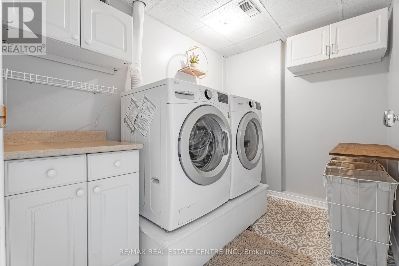 153 The Greenway, Cambridge, Ontario  N1R 6L6 - Photo 23 - X12989304