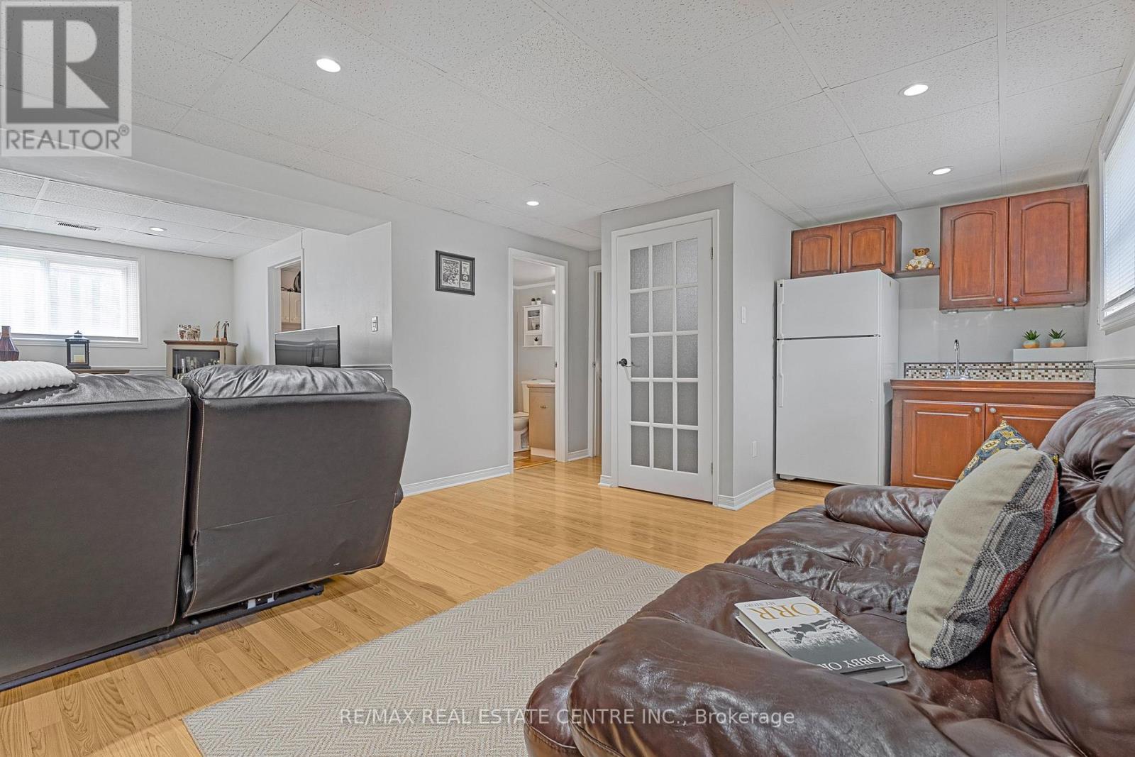 153 The Greenway, Cambridge, Ontario  N1R 6L6 - Photo 25 - X12989304