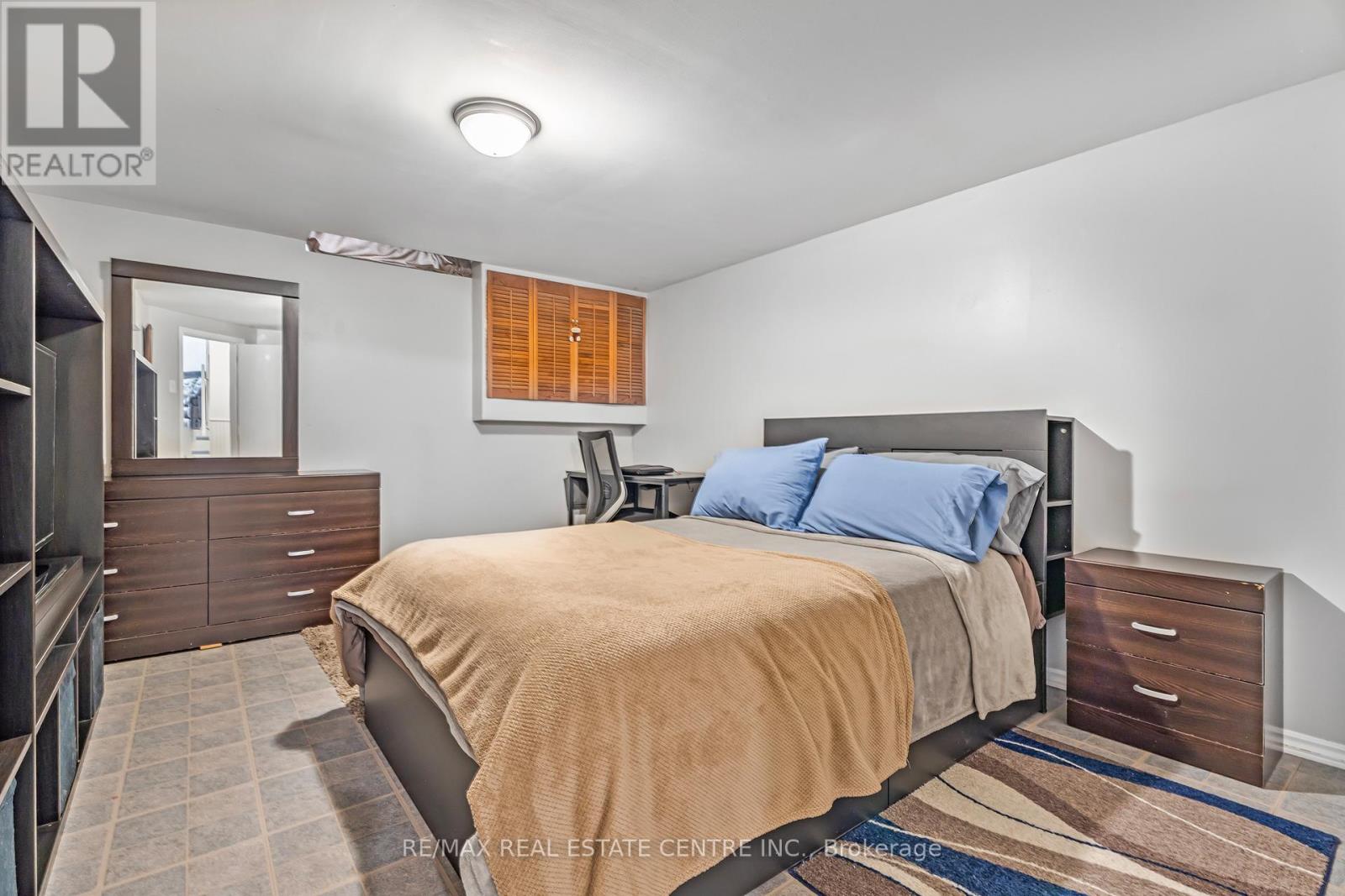 153 The Greenway, Cambridge, Ontario  N1R 6L6 - Photo 27 - X12989304