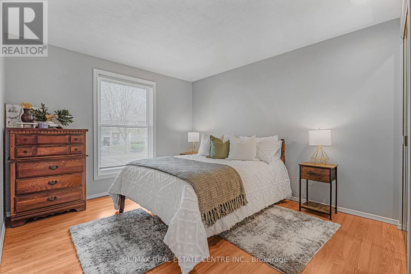 153 The Greenway, Cambridge, Ontario  N1R 6L6 - Photo 33 - X12989304