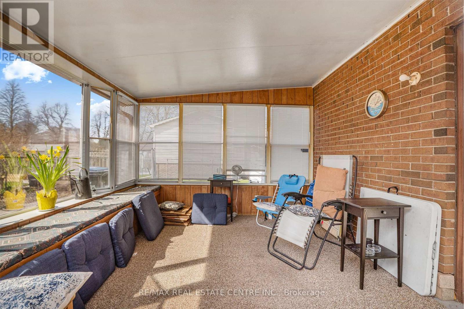 153 The Greenway, Cambridge, Ontario  N1R 6L6 - Photo 44 - X12989304