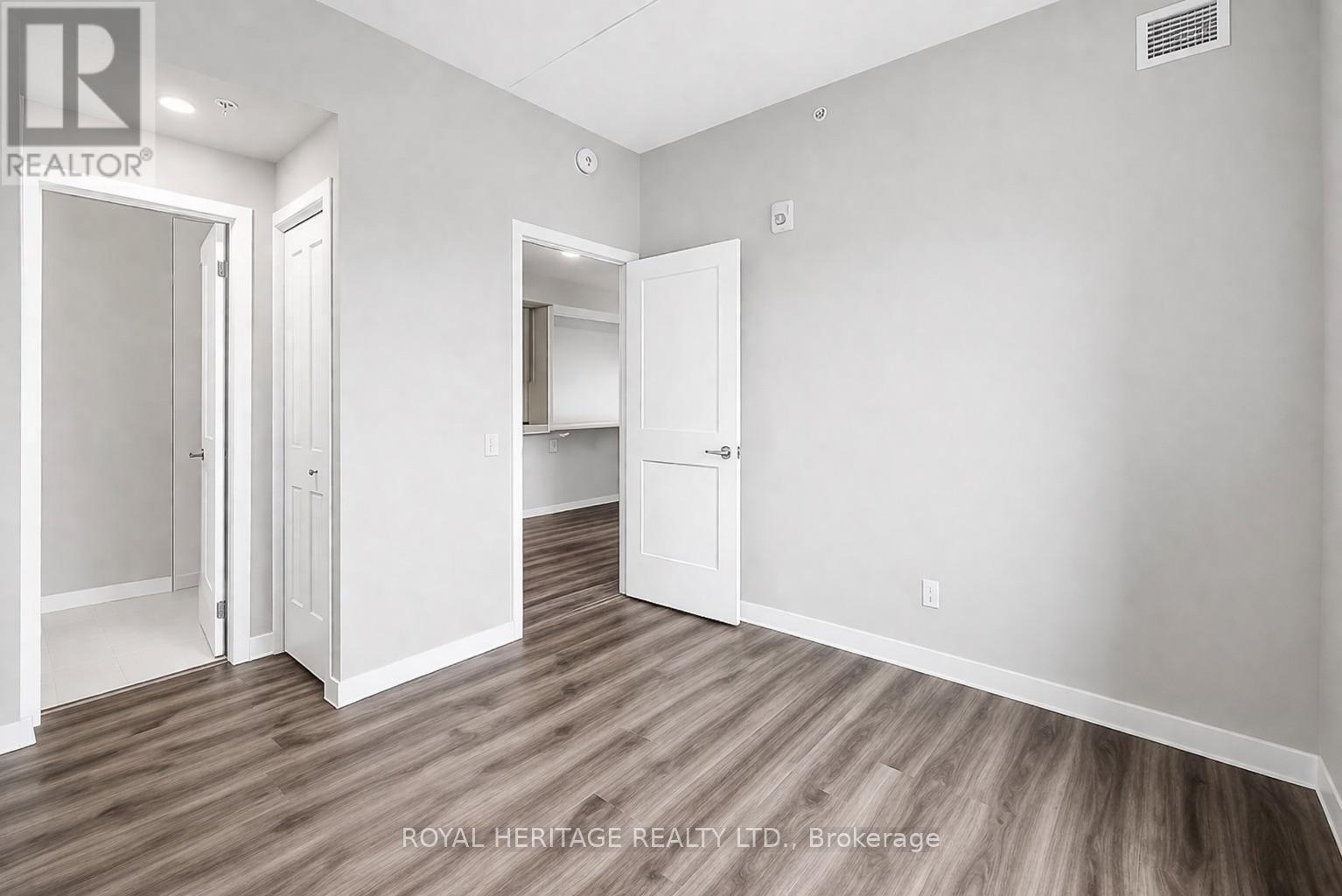 511 - 15 Queen Street S, Hamilton, Ontario  L8P 3R6 - Photo 10 - X12989348