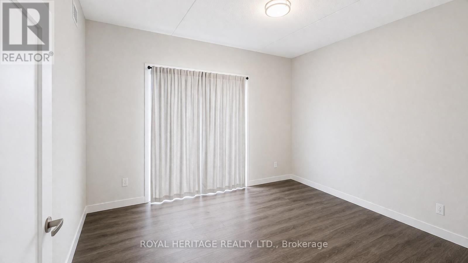 511 - 15 Queen Street S, Hamilton, Ontario  L8P 3R6 - Photo 11 - X12989348