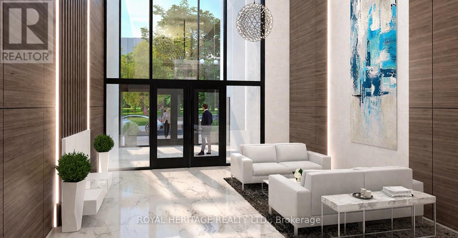 511 - 15 Queen Street S, Hamilton, Ontario  L8P 3R6 - Photo 16 - X12989348