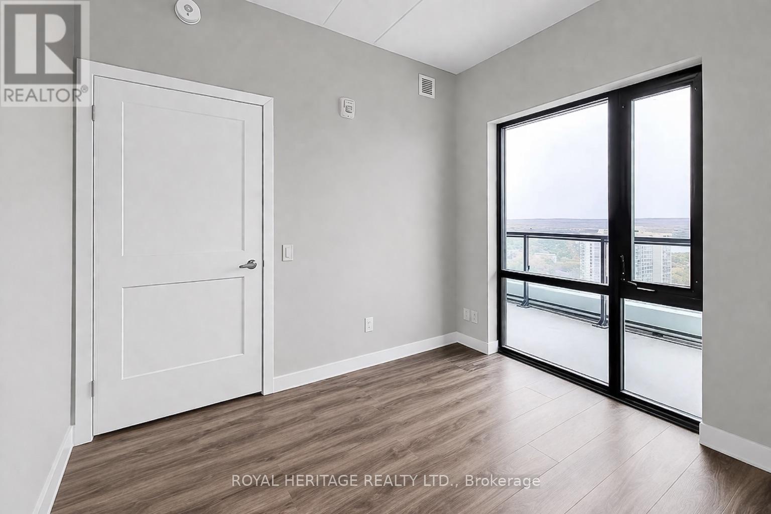 511 - 15 Queen Street S, Hamilton, Ontario  L8P 3R6 - Photo 9 - X12989348