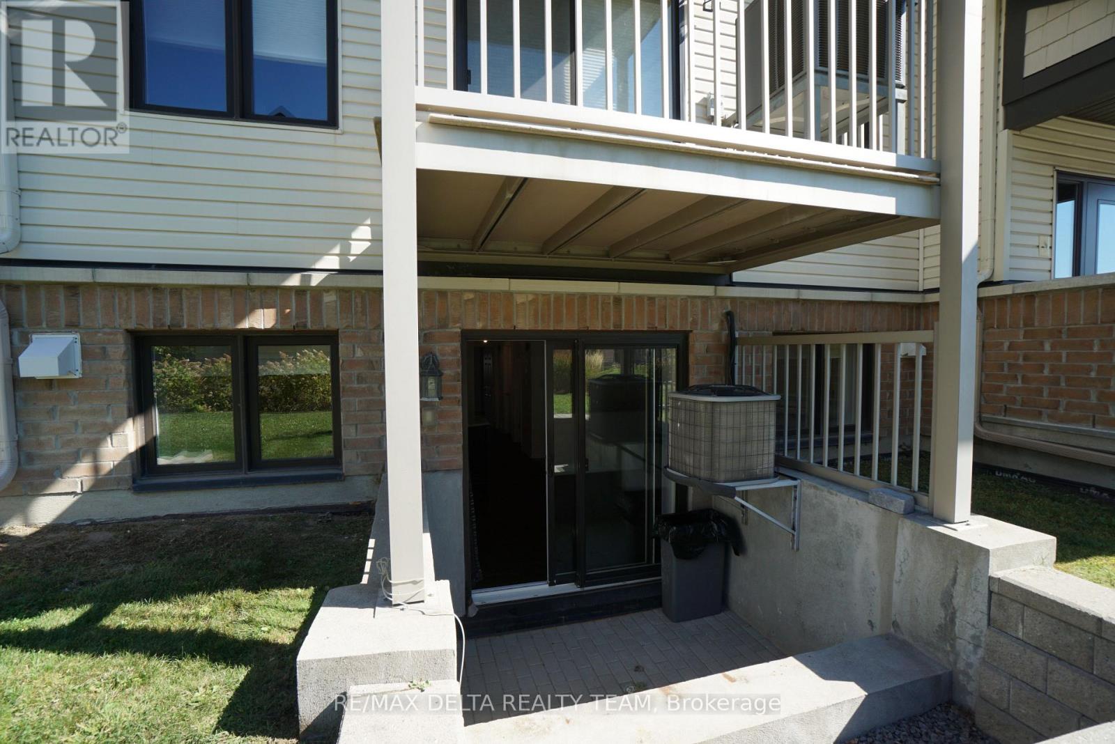 1 - 175 Bluestone Private, Ottawa, Ontario  K4A 0X7 - Photo 15 - X12747662