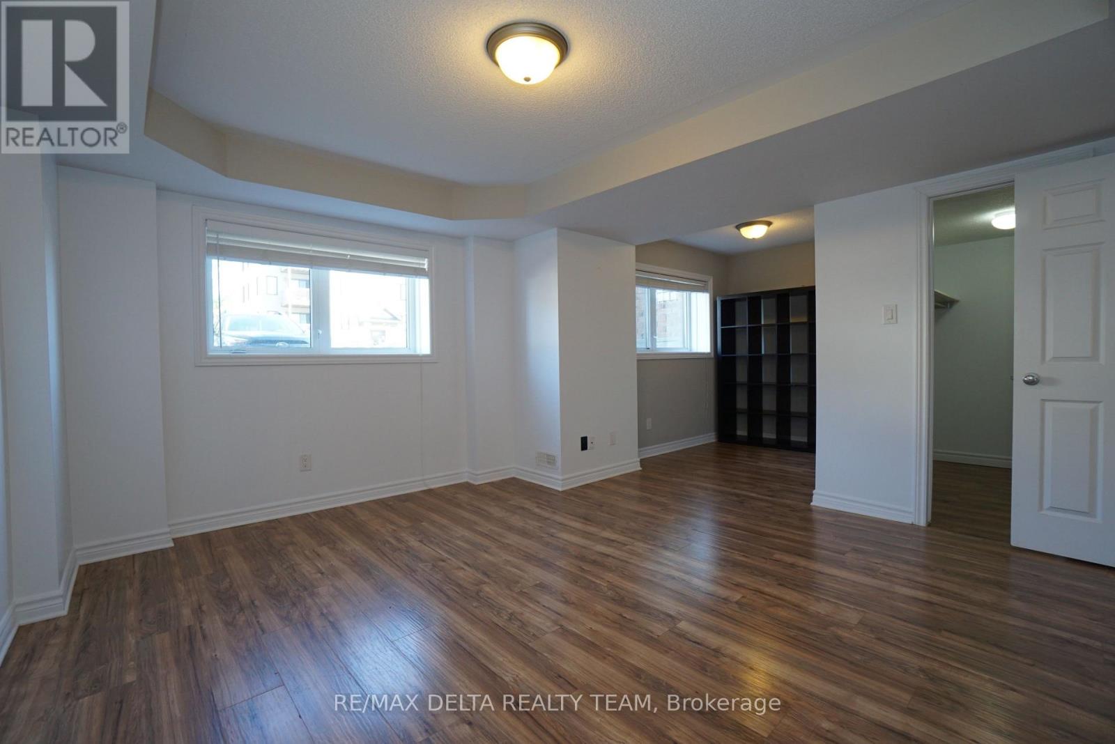 1 - 175 Bluestone Private, Ottawa, Ontario  K4A 0X7 - Photo 12 - X12747662