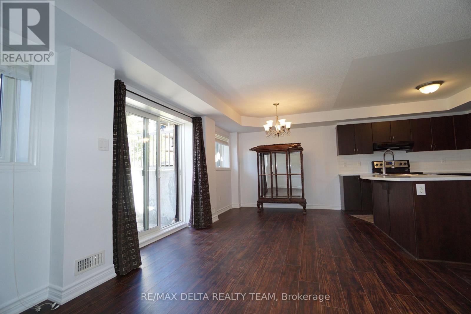 1 - 175 Bluestone Private, Ottawa, Ontario  K4A 0X7 - Photo 2 - X12747662