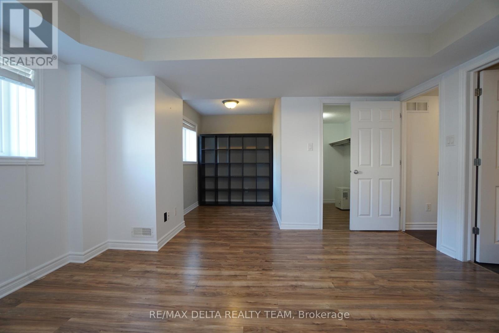 1 - 175 Bluestone Private, Ottawa, Ontario  K4A 0X7 - Photo 10 - X12747662