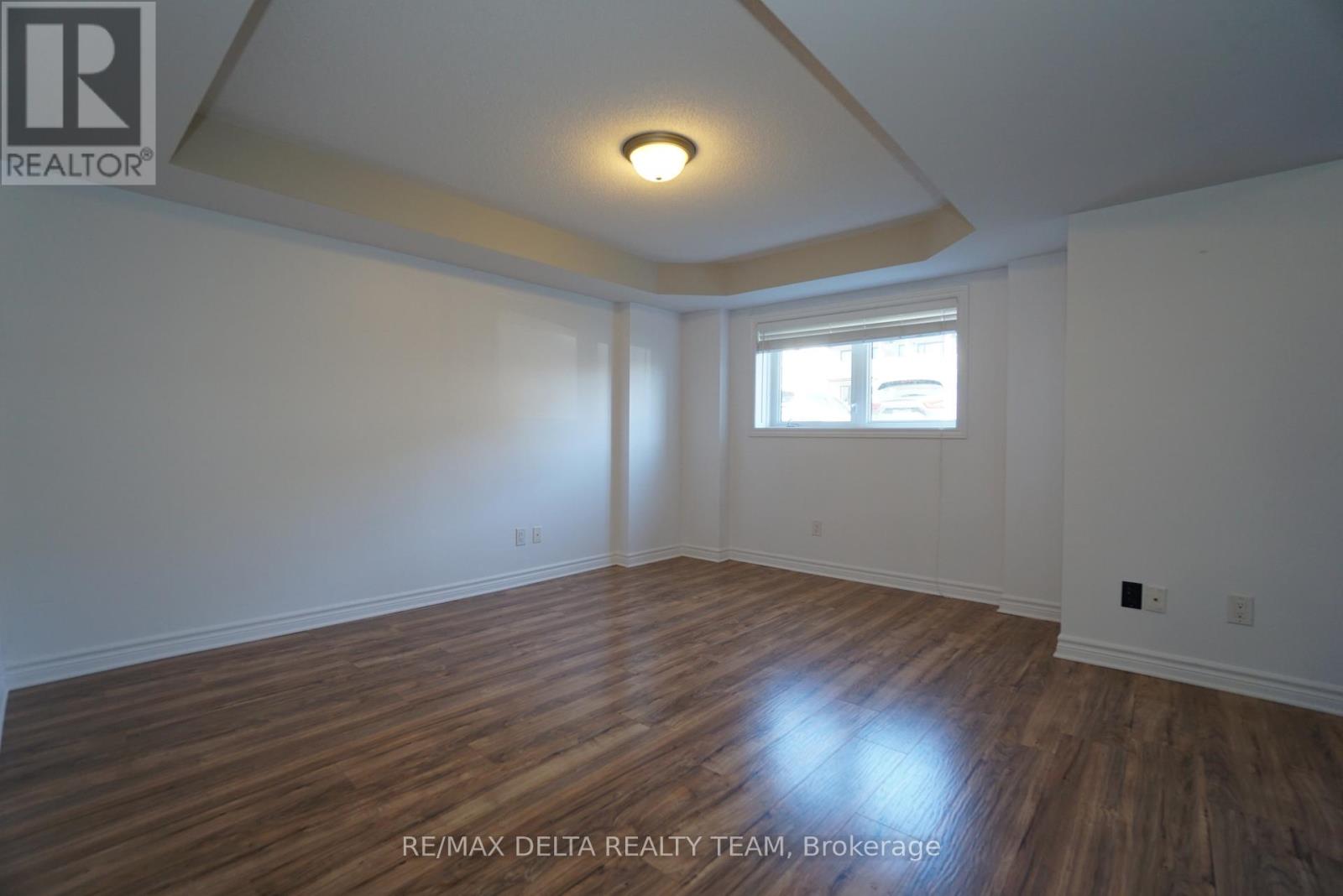 1 - 175 Bluestone Private, Ottawa, Ontario  K4A 0X7 - Photo 13 - X12747662