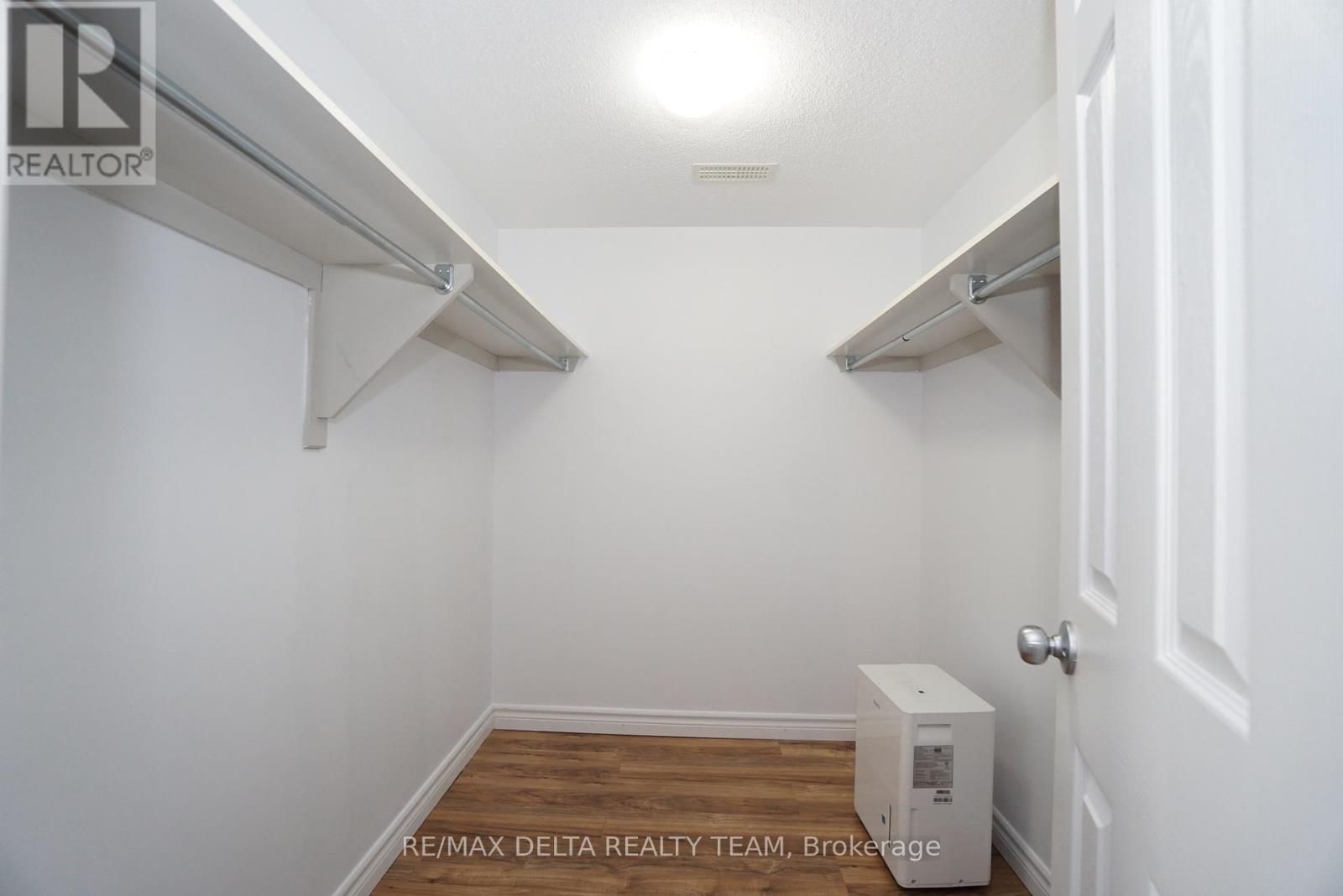 1 - 175 Bluestone Private, Ottawa, Ontario  K4A 0X7 - Photo 11 - X12747662