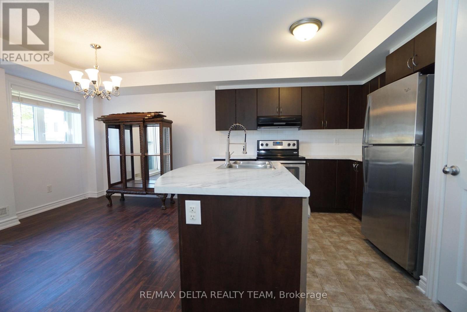 1 - 175 Bluestone Private, Ottawa, Ontario  K4A 0X7 - Photo 5 - X12747662