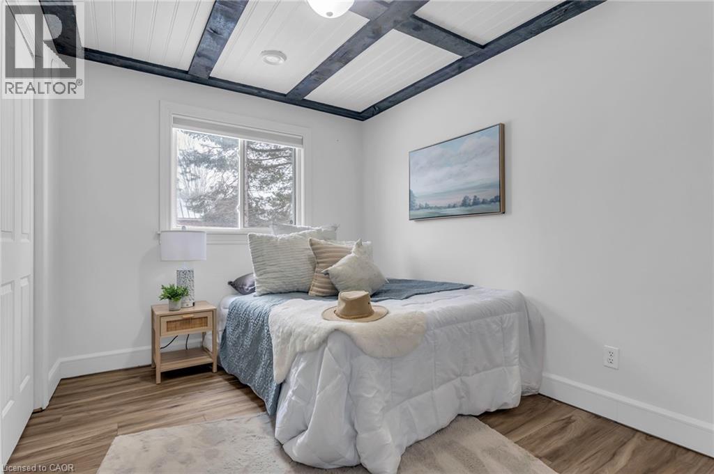 56559 Heritage Line, Straffordville, Ontario  N0J 1Y0 - Photo 16 - 40820049