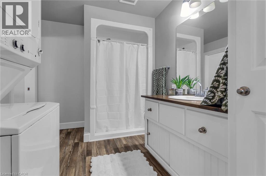 56559 Heritage Line, Straffordville, Ontario  N0J 1Y0 - Photo 23 - 40820049