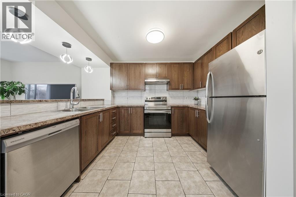 35 Thames Way, Mount Hope, Ontario  L0R 1W0 - Photo 11 - 40819887